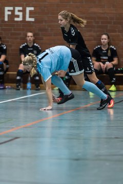 Bild 495 - Dodenhof Cup